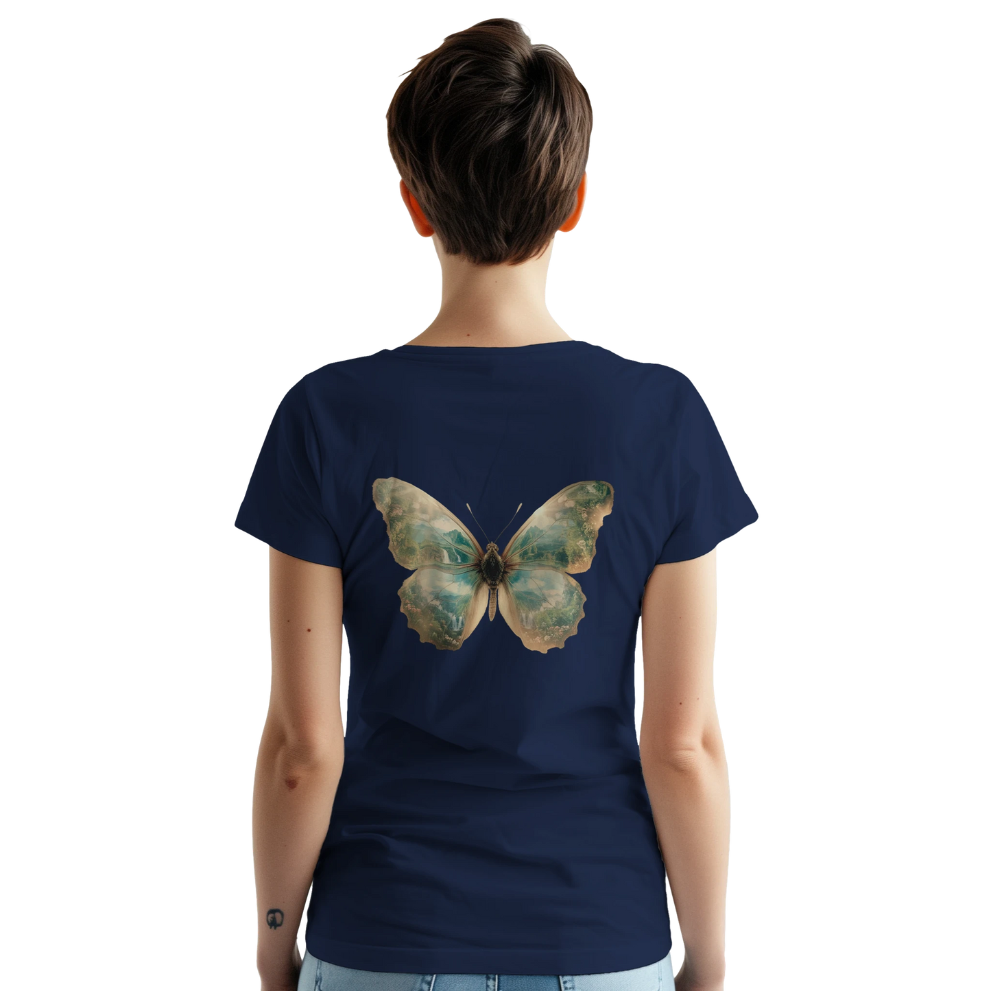 16321f3f-f00a-4201-8a6d-5f1ec3f1f9f8