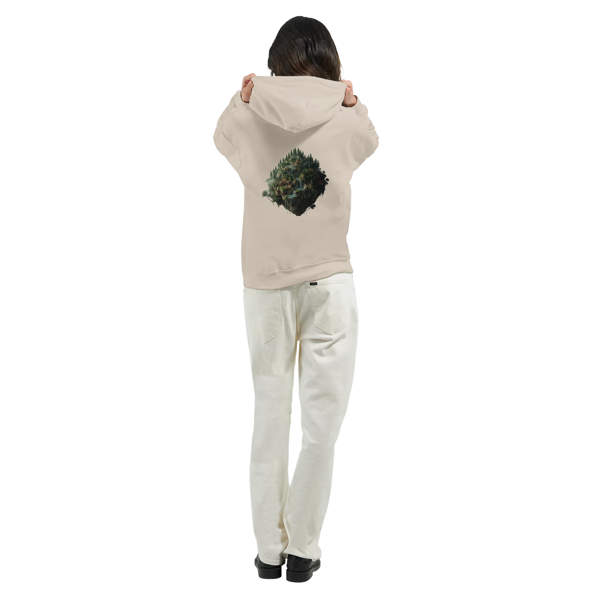 1647bf28-f62e-433a-8e92-34796bec16b6