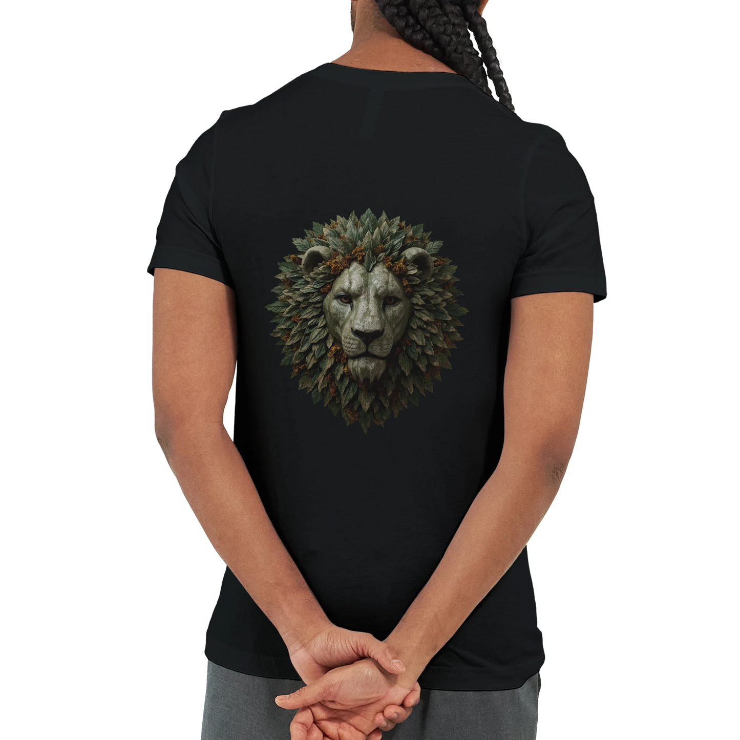 1665a976-8067-4352-9bdb-a01bc34ac42f