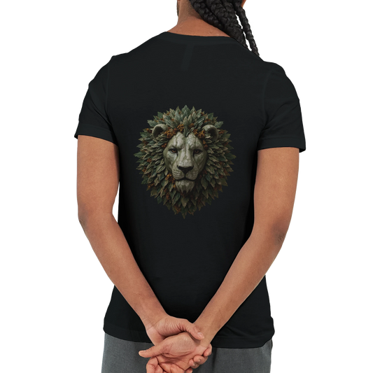 1665a976-8067-4352-9bdb-a01bc34ac42f