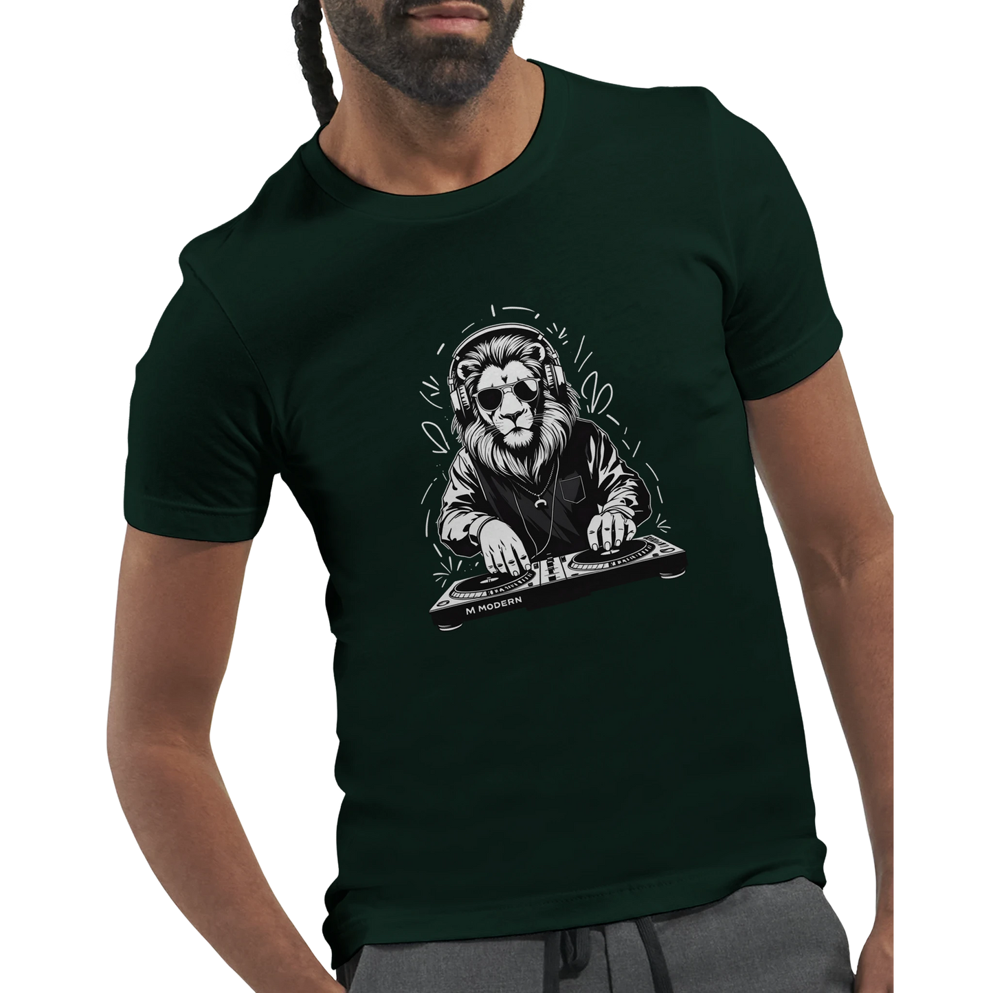 1676a550-2709-4547-b180-bf1d6f201a16