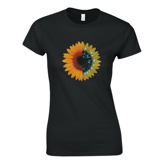 1681a704-21fd-4e13-ae0c-c2837601fb16