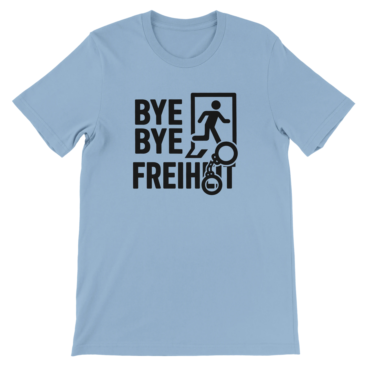 168465f7-1657-413b-80d7-7f28f4368928