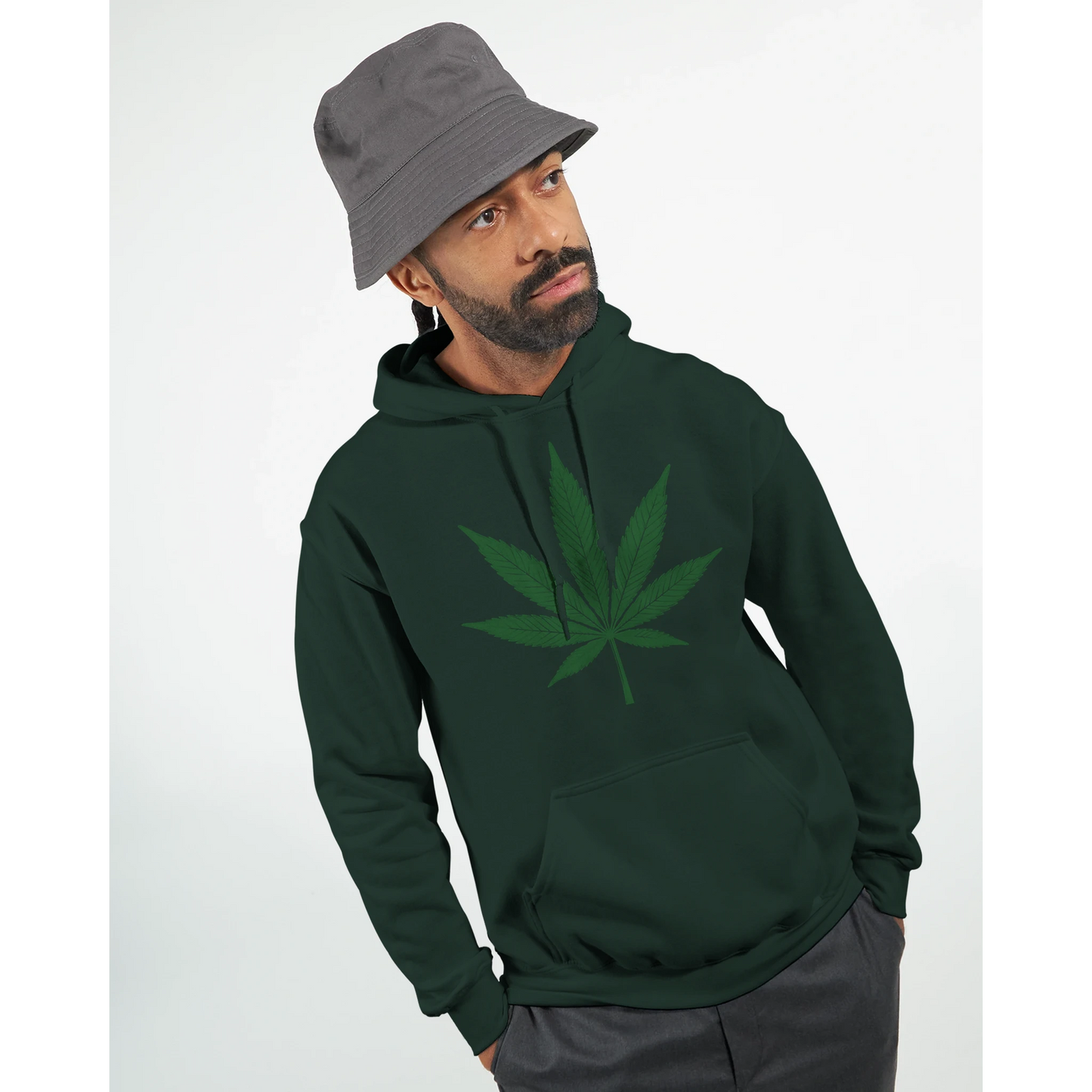 1697c48f-9a8f-4325-8f32-be16653e5baa