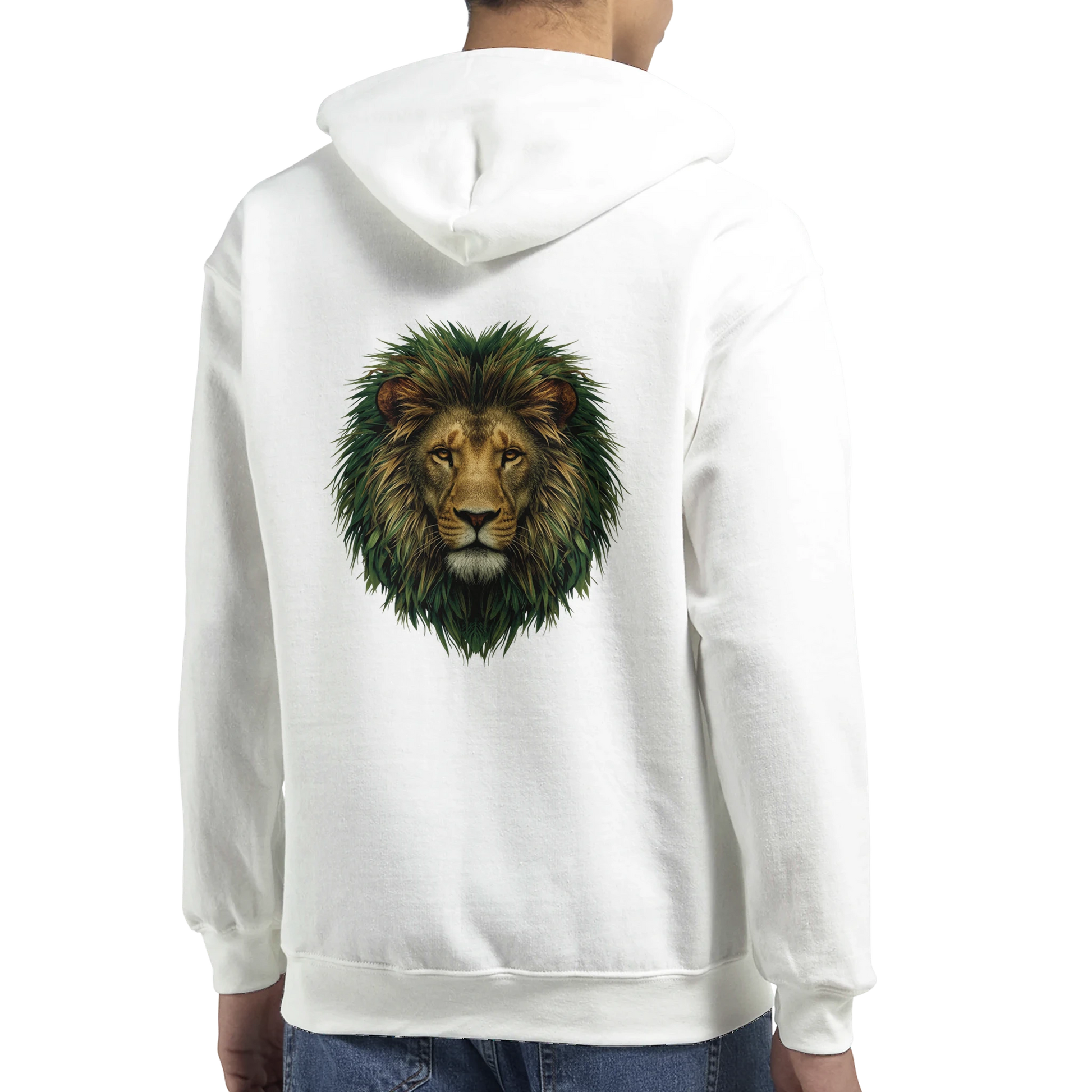 16a52b19-3b63-4a9c-b4b2-f1a444ad0f44