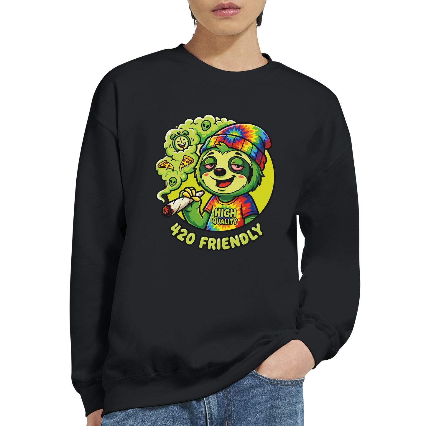 16be21e4-b670-49d5-a261-21050c2cfd4f