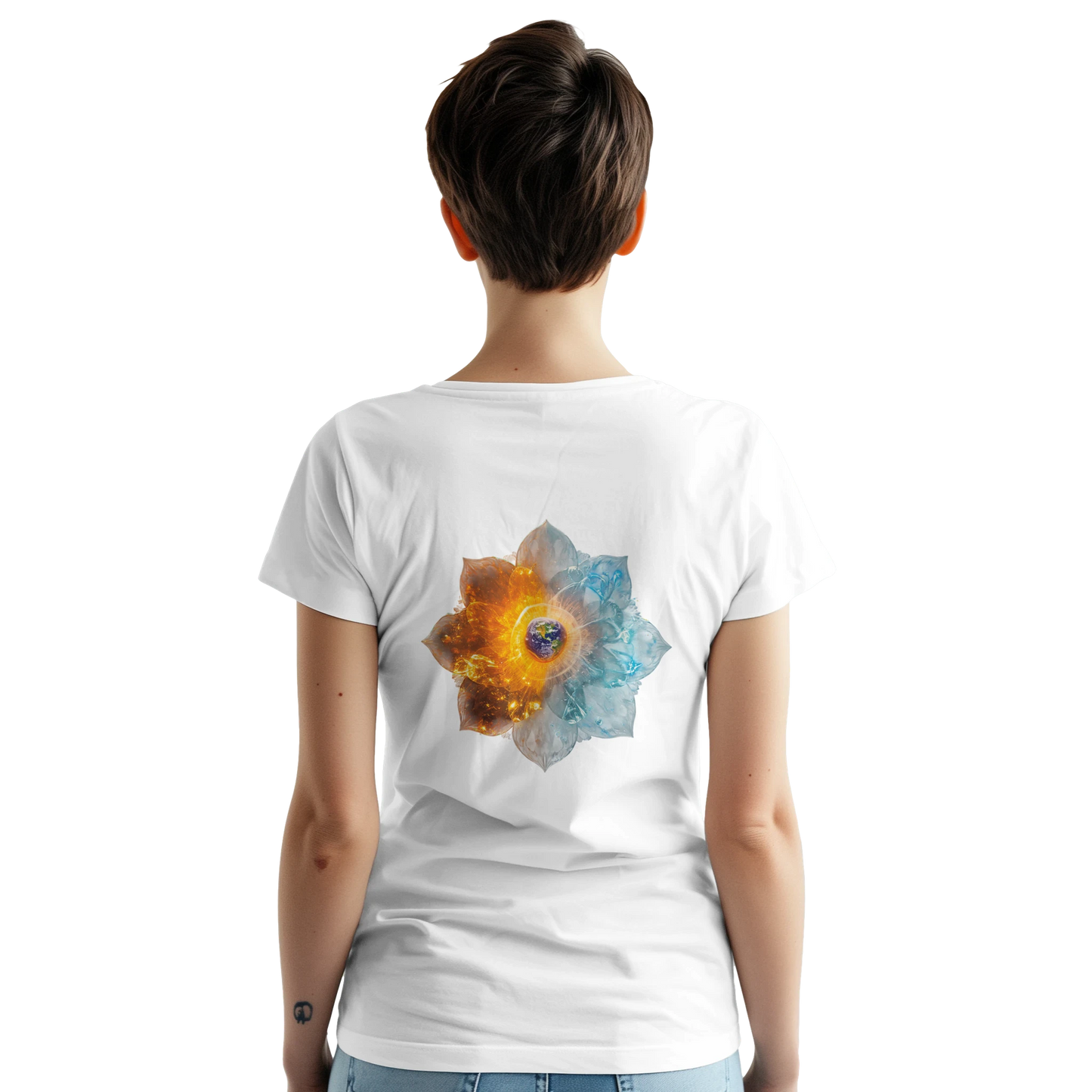 16c30847-aae9-4181-91a3-4845d3b8ed67