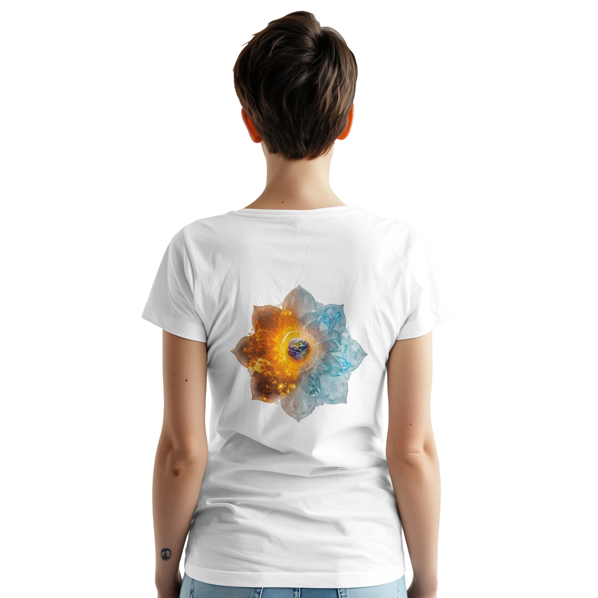 16c30847-aae9-4181-91a3-4845d3b8ed67