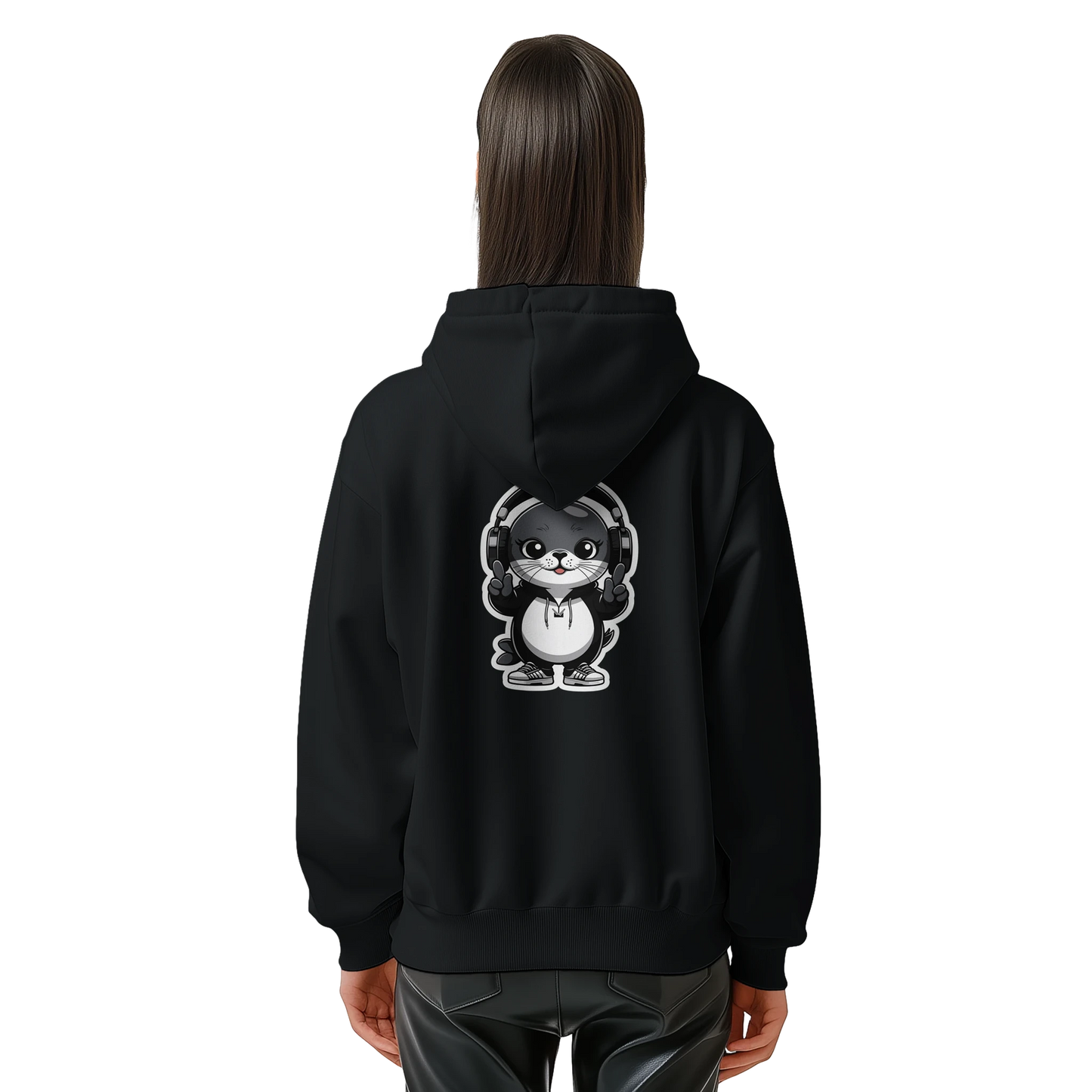 16e1b107-f21c-4558-ba74-9b58d58d0998