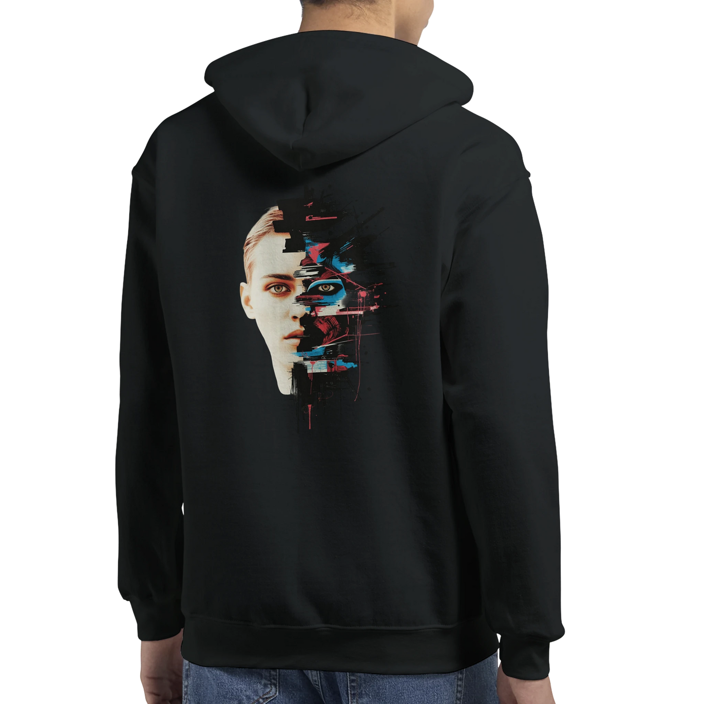 16f6618d-6b8d-42a0-9cda-7c80c773d9f0