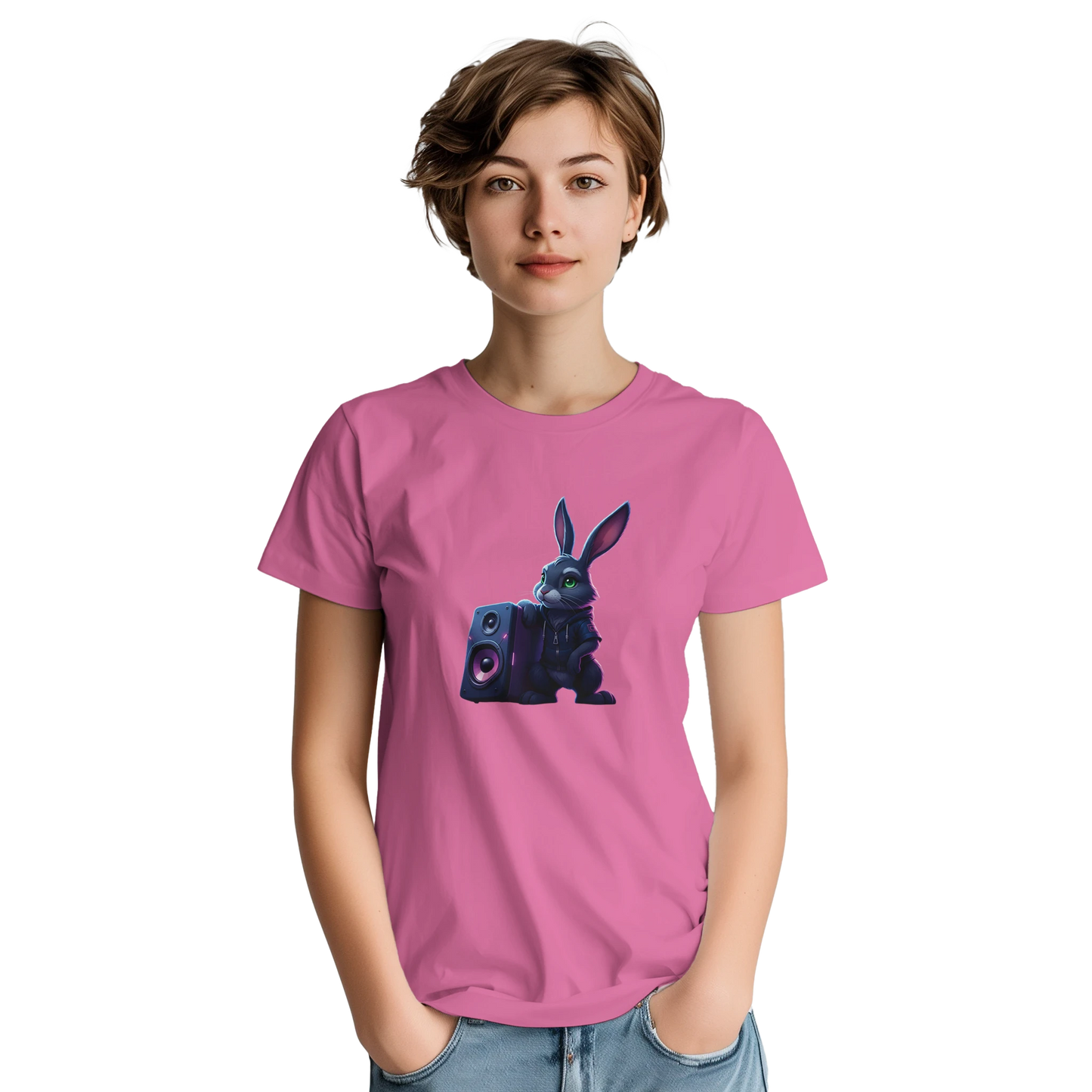 170265de-84f8-4e93-a505-27d849283ed3