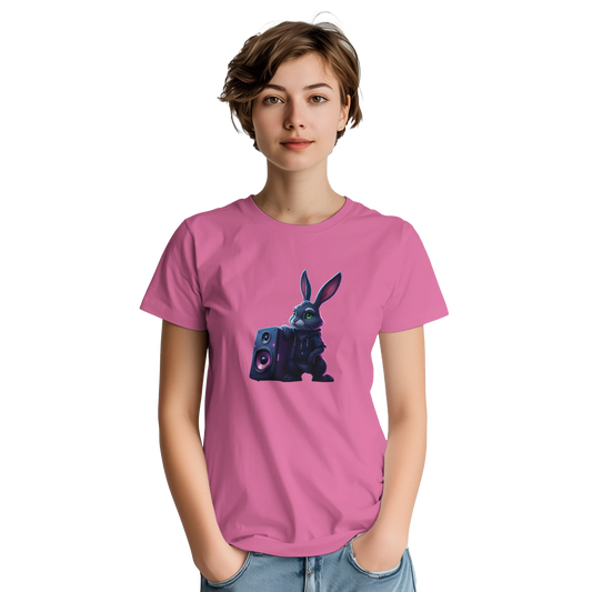 170265de-84f8-4e93-a505-27d849283ed3