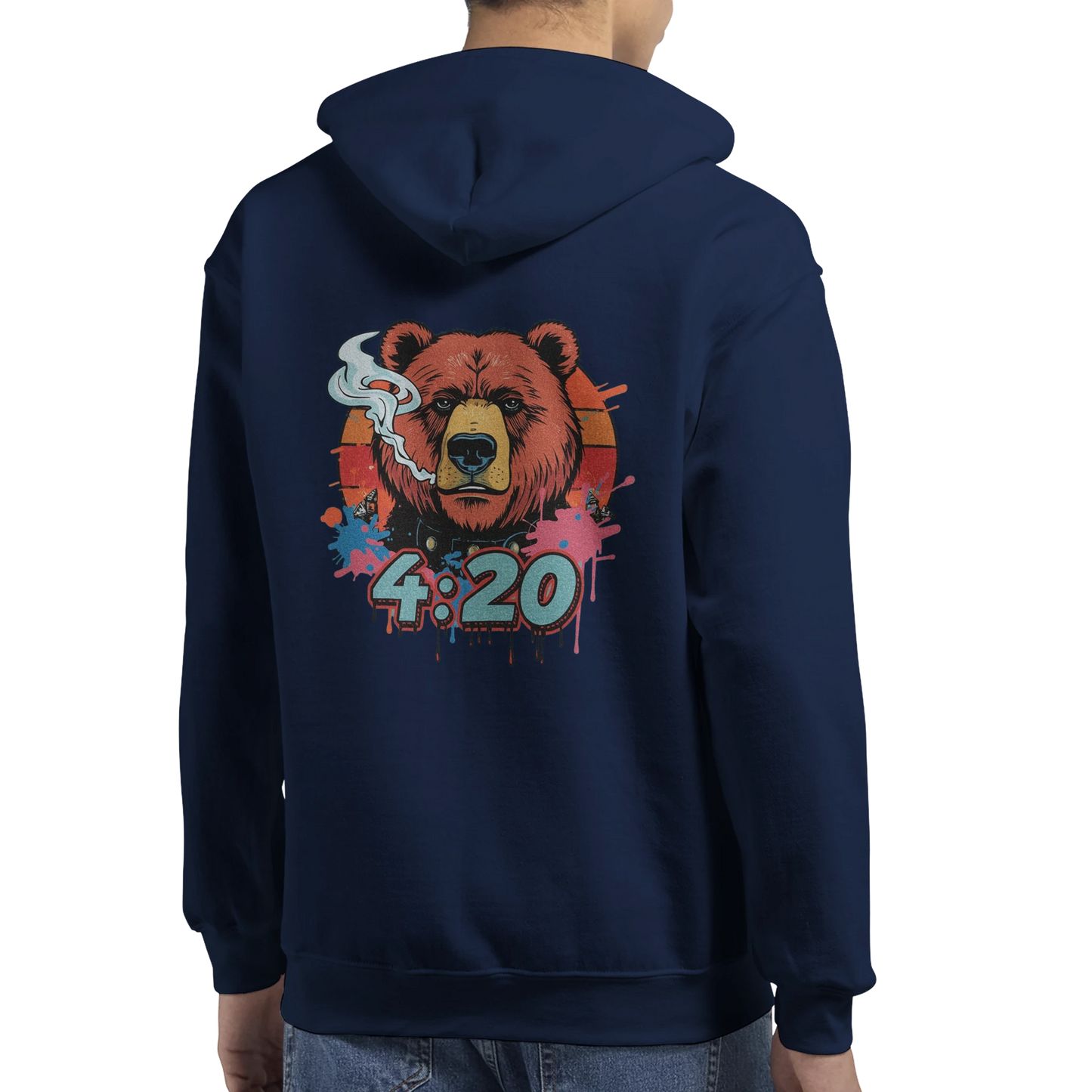 1711647b-ed6f-428e-9f54-ff54126c3884