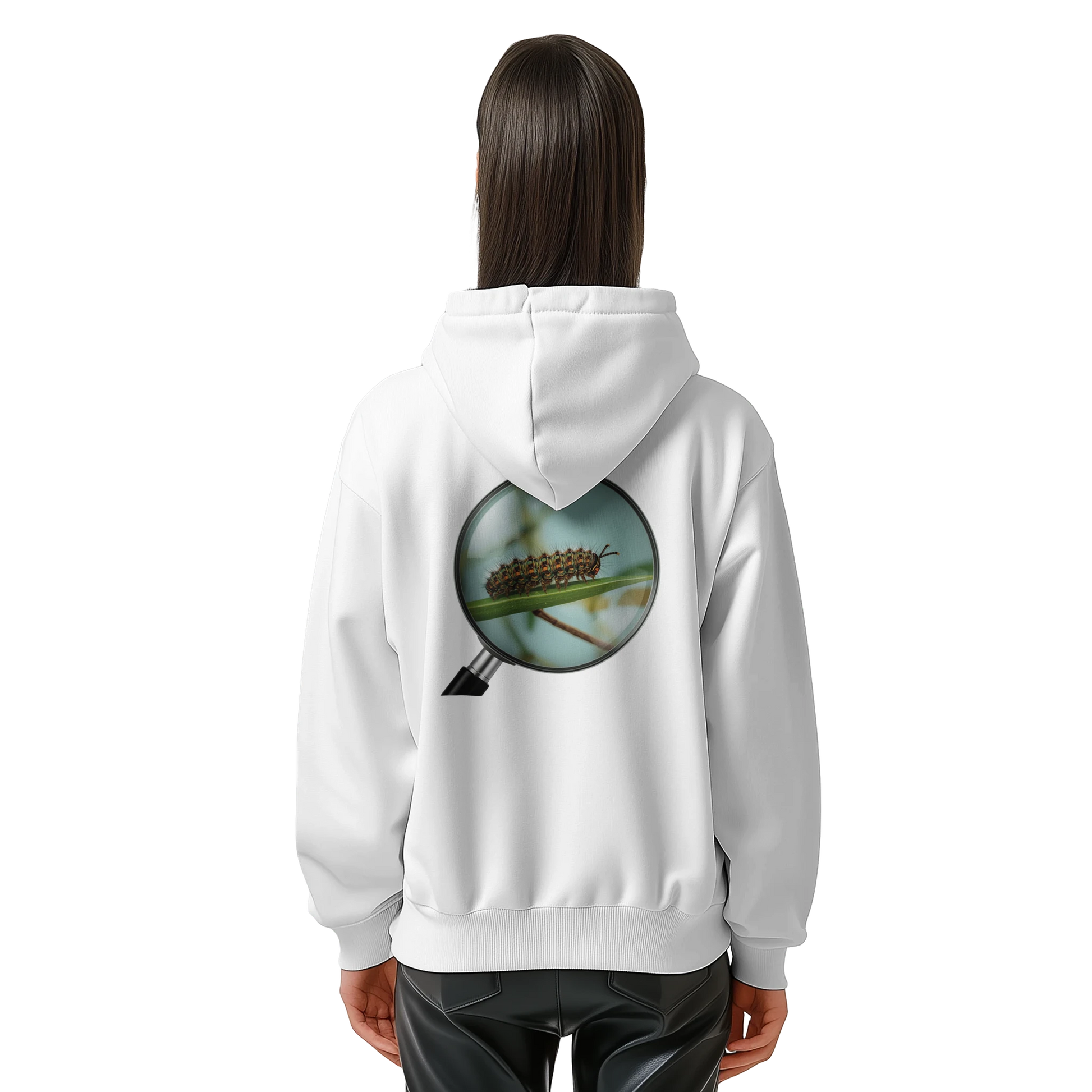 171386e0-64a6-416e-8c9d-f2ddb07b942c