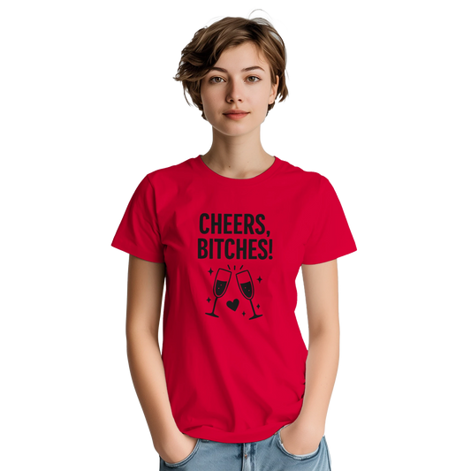 1721dfe4-3f22-4c36-93d4-d474f4e16d1a