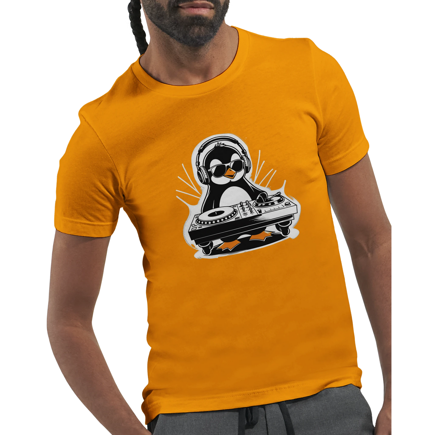 173220cf-273f-480b-934a-85be5633f3d7