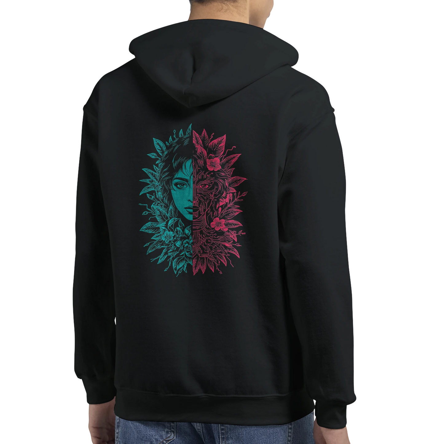 173f90c0-e914-4900-8b3e-54d20d705608