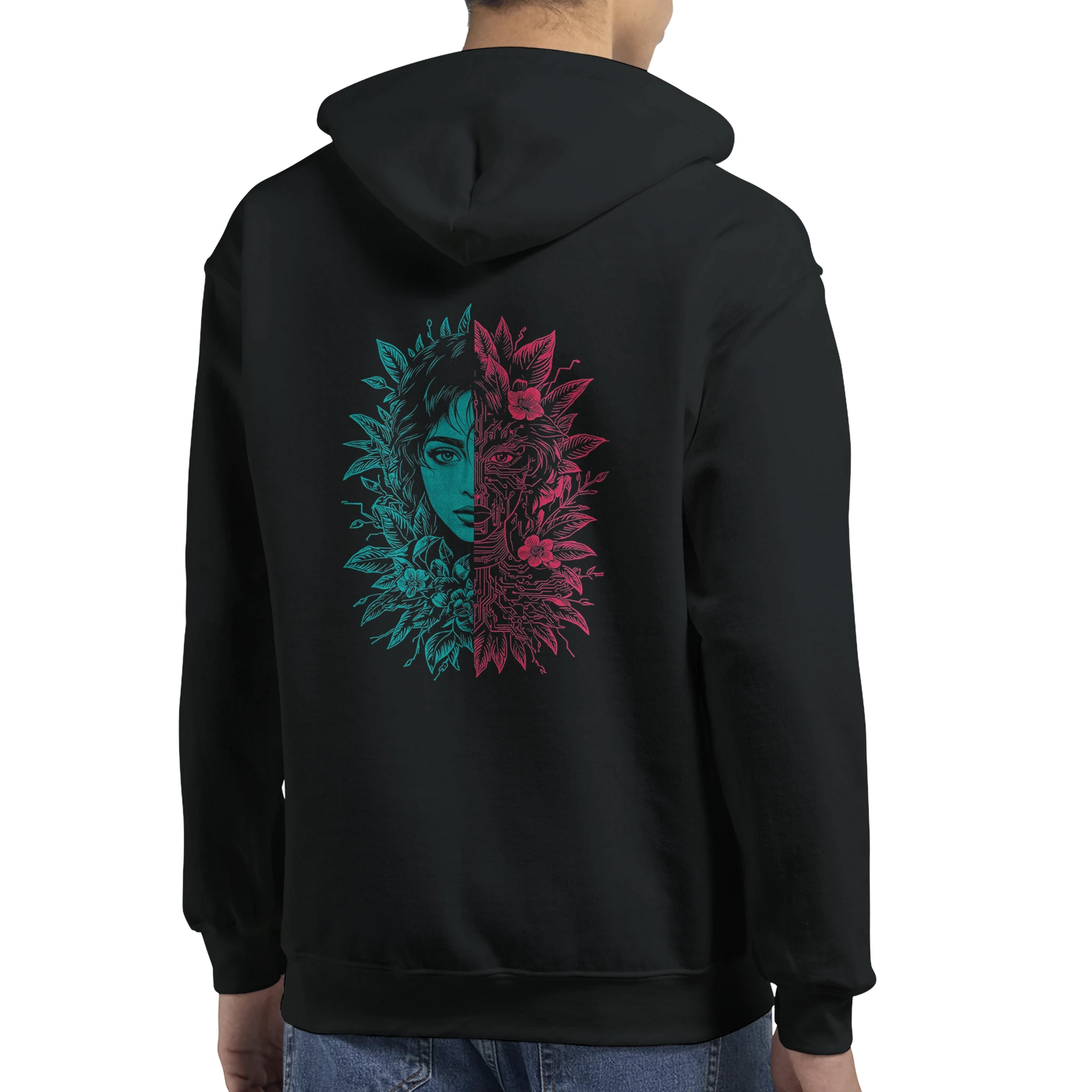 173f90c0-e914-4900-8b3e-54d20d705608