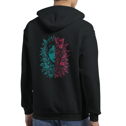 173f90c0-e914-4900-8b3e-54d20d705608