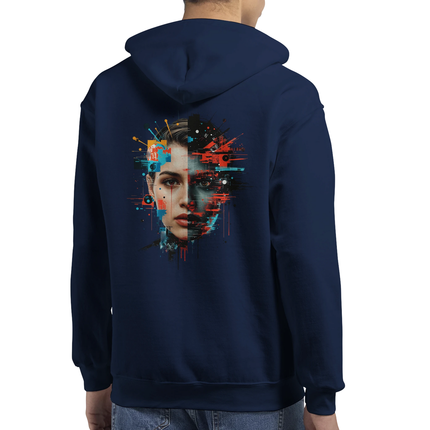 176cfe9c-2d97-409a-8336-9b8ce0ab6dbb