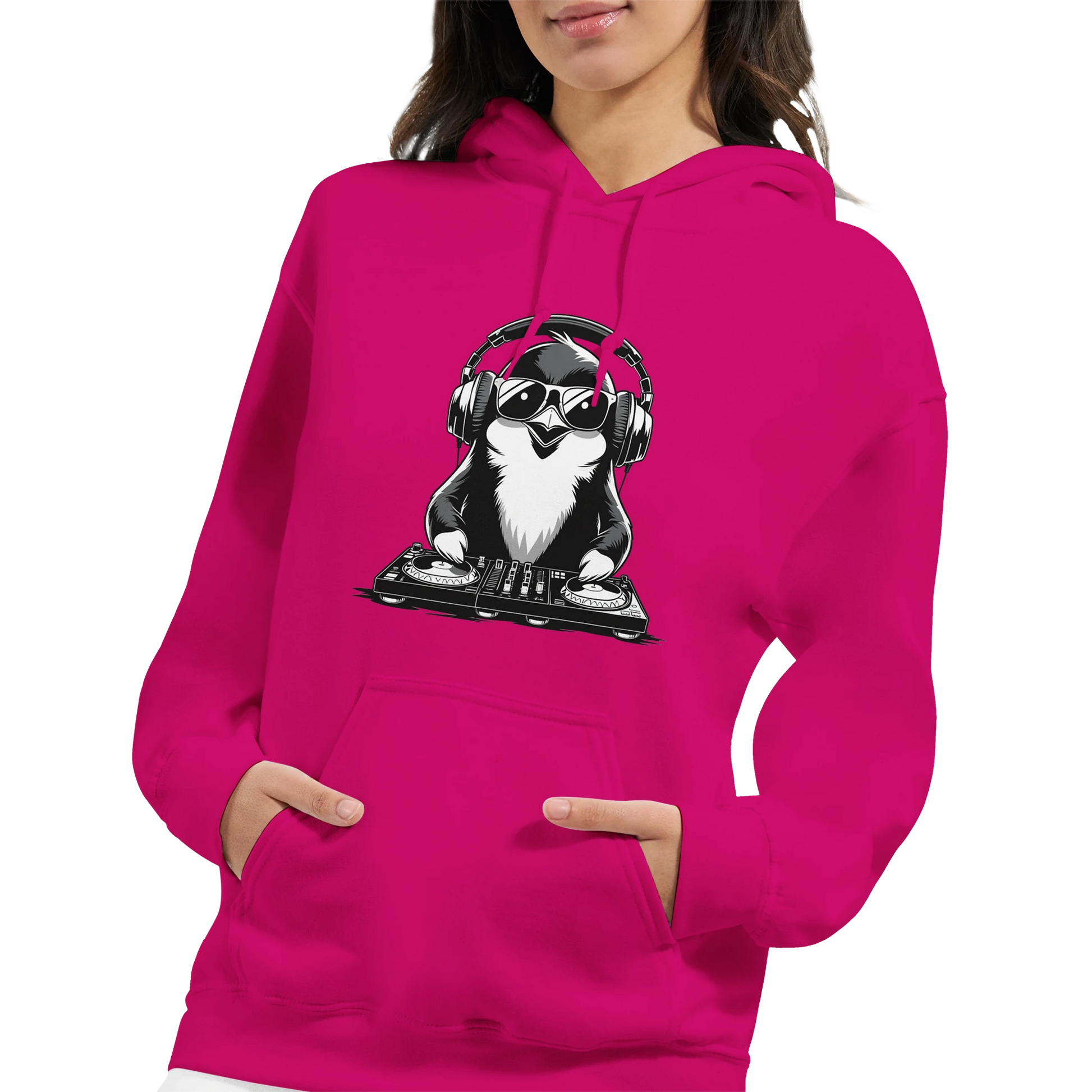 17c0580b-2348-4bd8-9688-f9704638e6e1