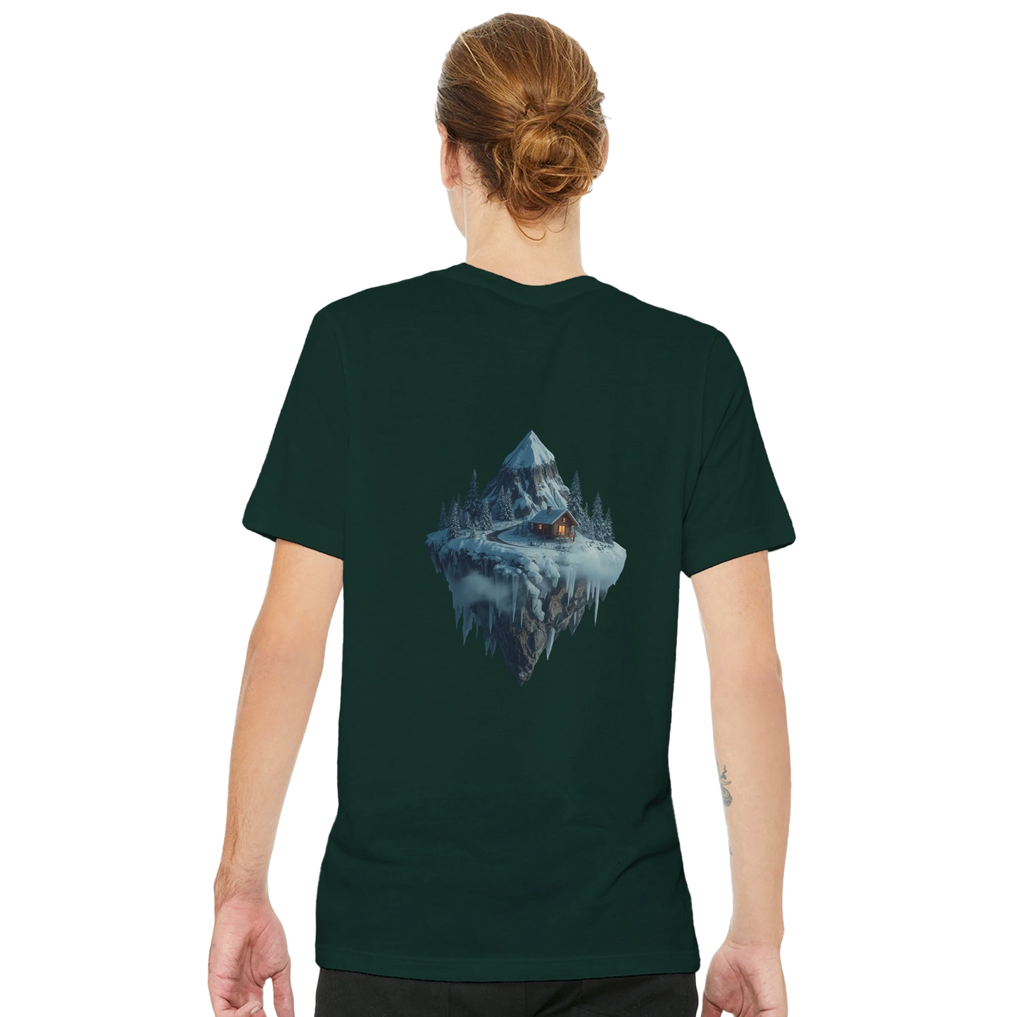 17d580d0-d5d0-4fd3-bef4-bb8e5044d2d4