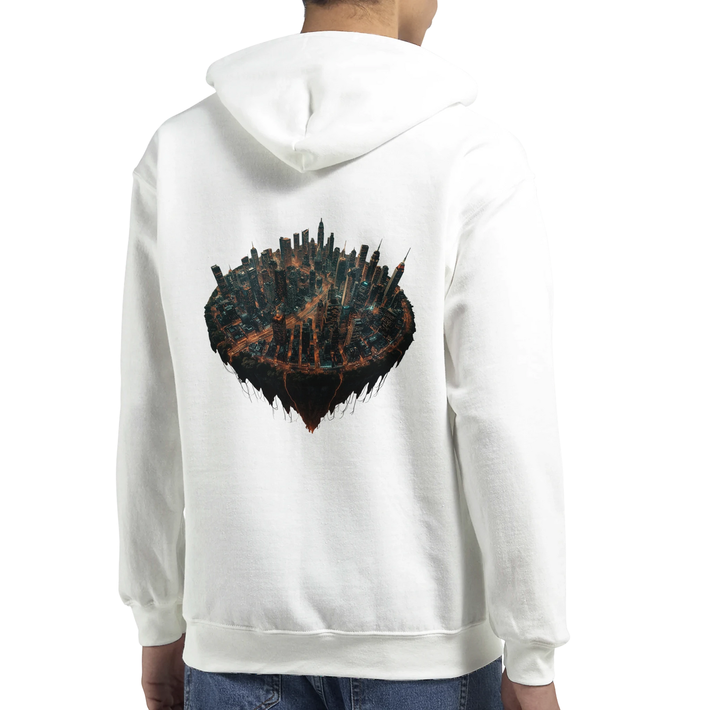 1836bf9c-d43d-4752-9c5c-adb257628f5e