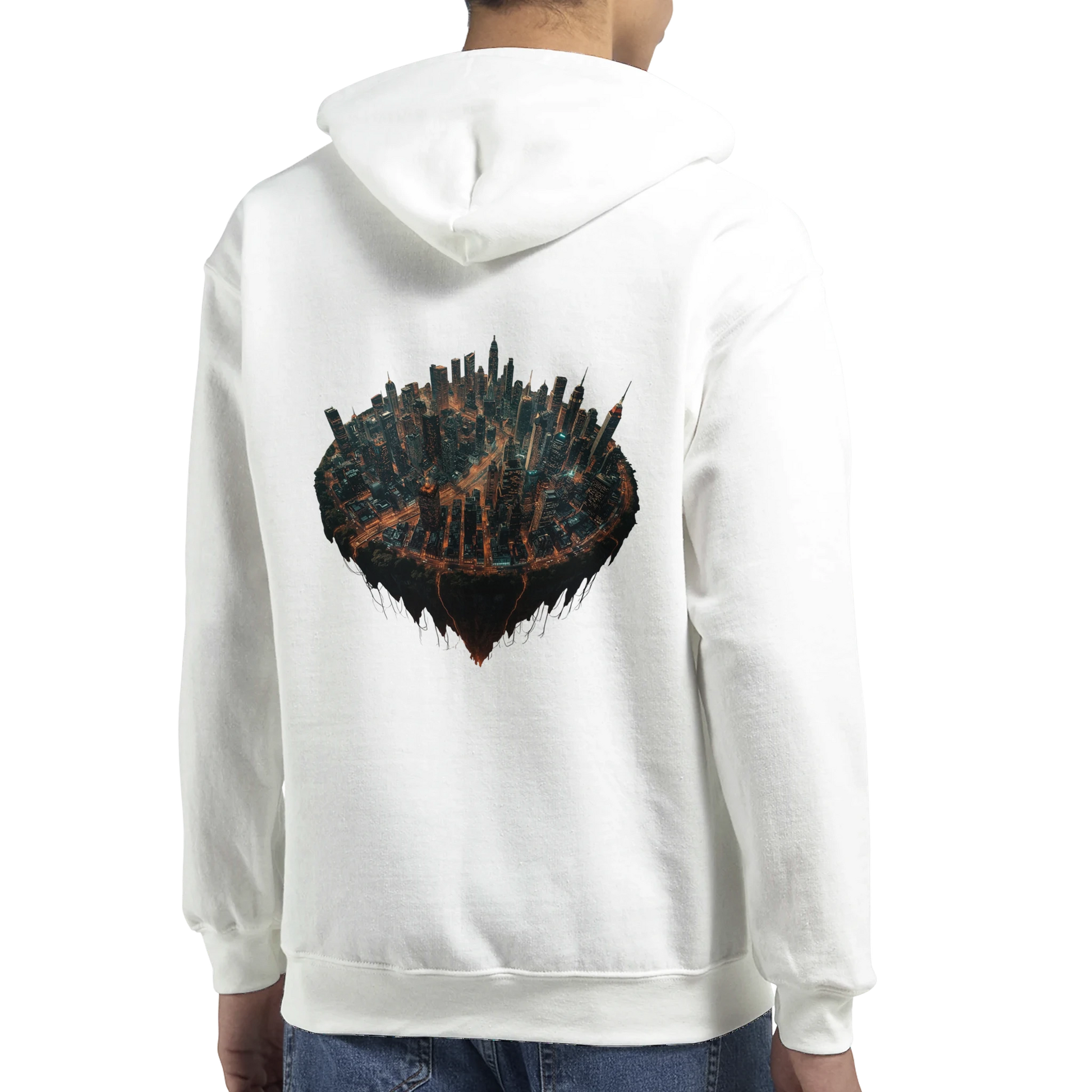 1836bf9c-d43d-4752-9c5c-adb257628f5e