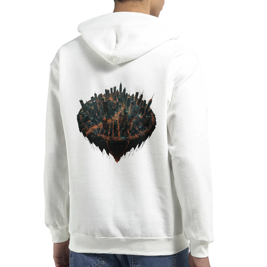 1836bf9c-d43d-4752-9c5c-adb257628f5e