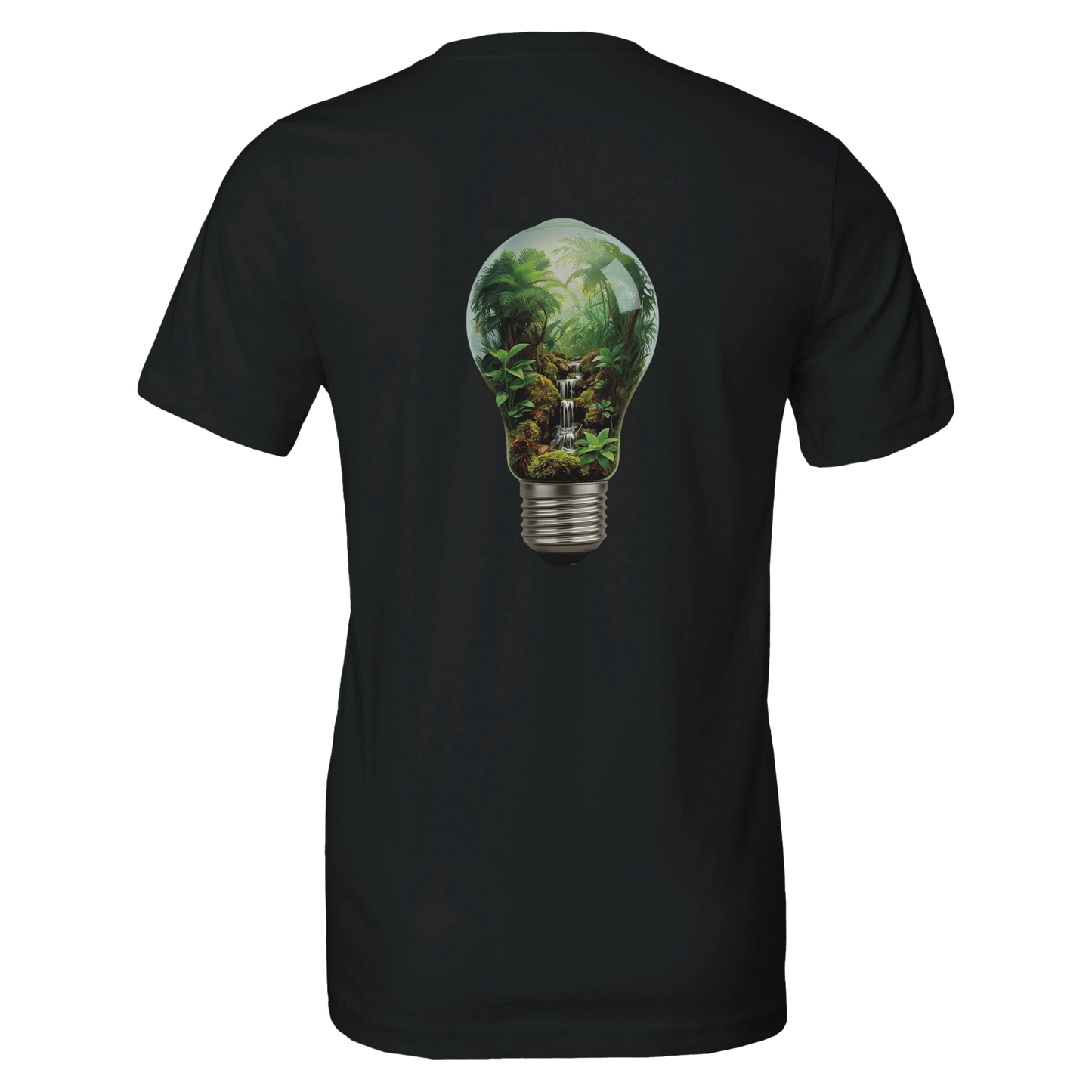 187c866a-4d7c-431f-9676-e54ca8d979fd