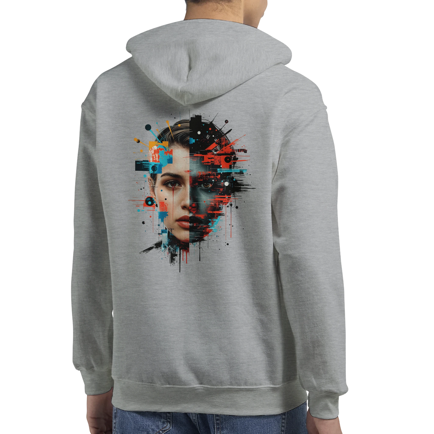 1887a55d-80e7-4b11-a0e4-539eb6ab08b5