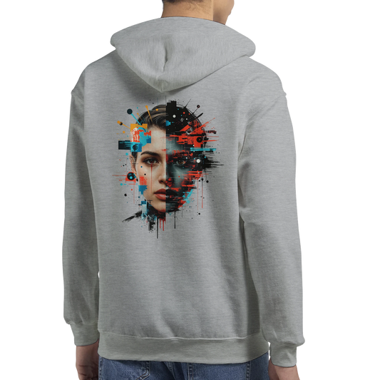 1887a55d-80e7-4b11-a0e4-539eb6ab08b5