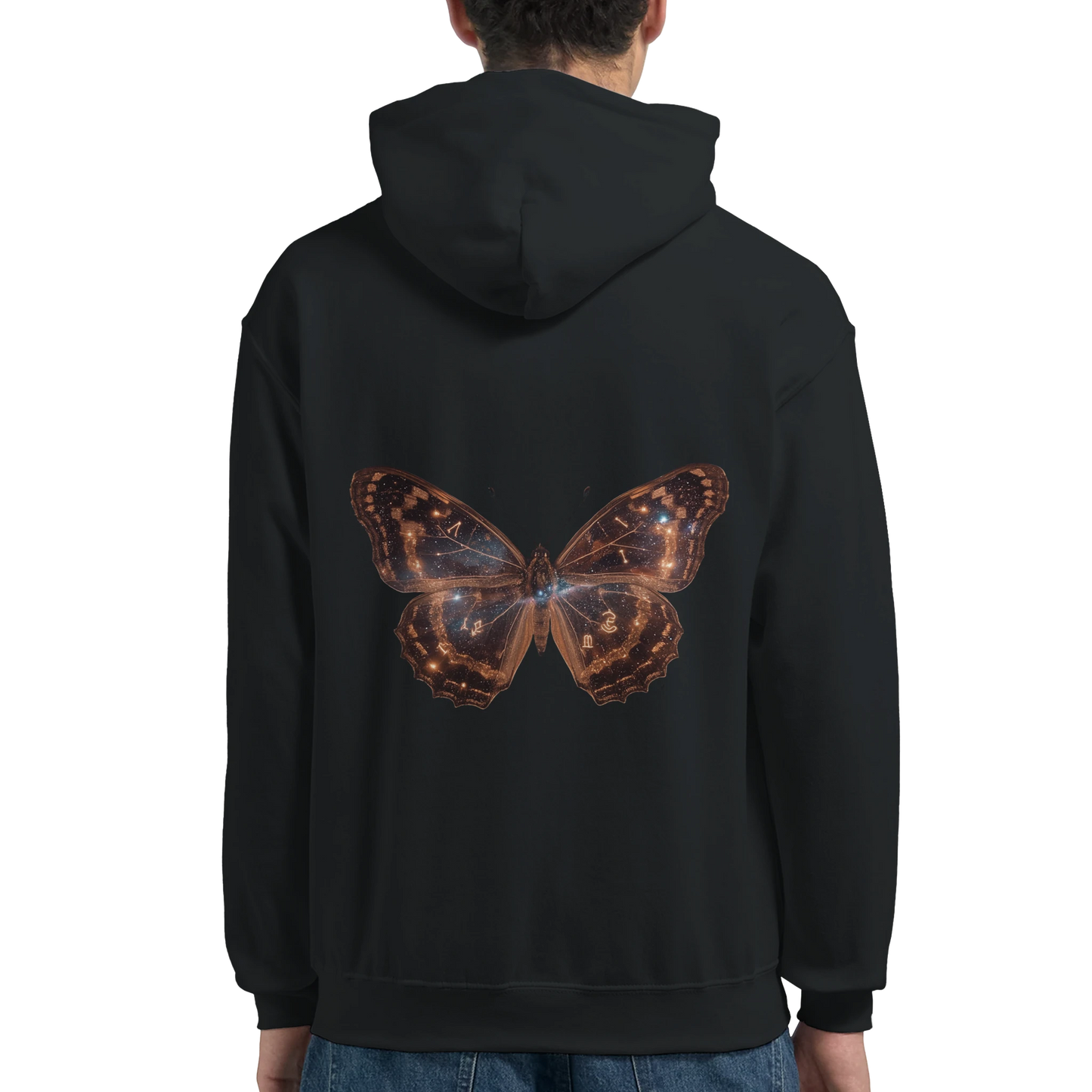 1895c969-af4e-47f2-97e1-d5b859e8d41d