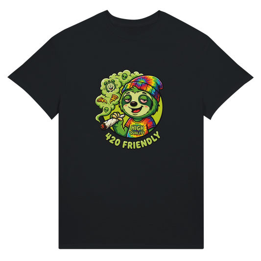 18985f8a-d86b-4e5c-8da9-23f16205bd18