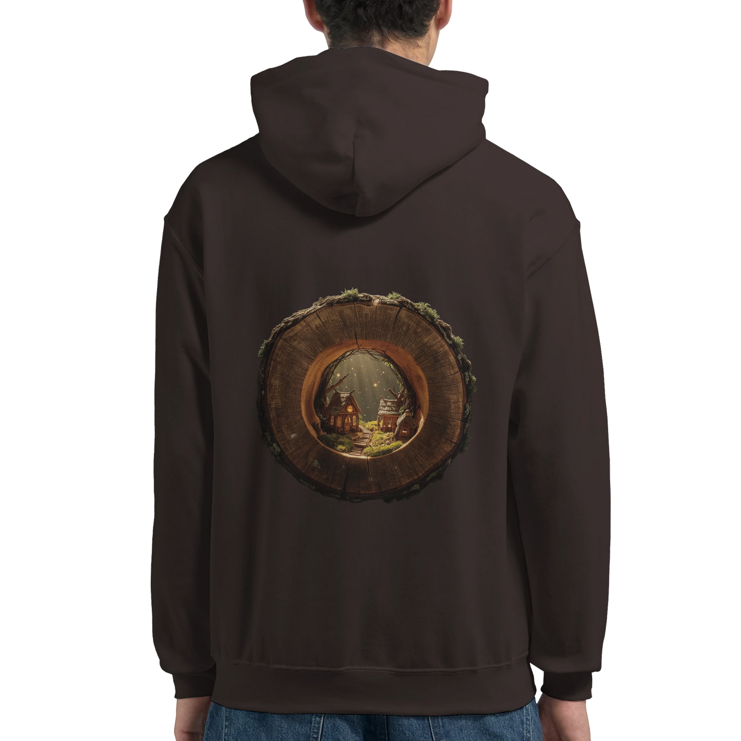 189f6862-d025-468b-8fcf-fe92f6f43b56