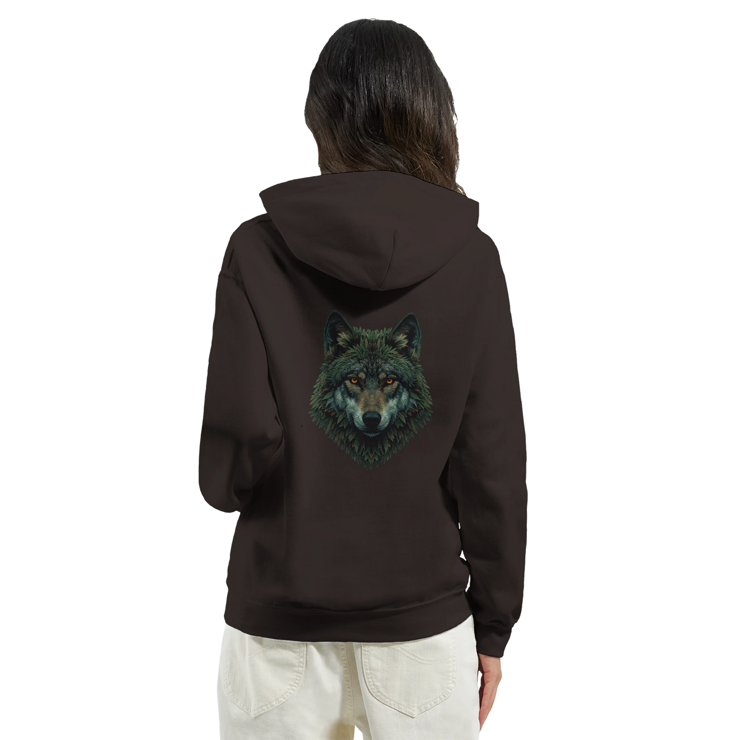 18a3016d-d082-4539-816d-d339bf4f2eaf