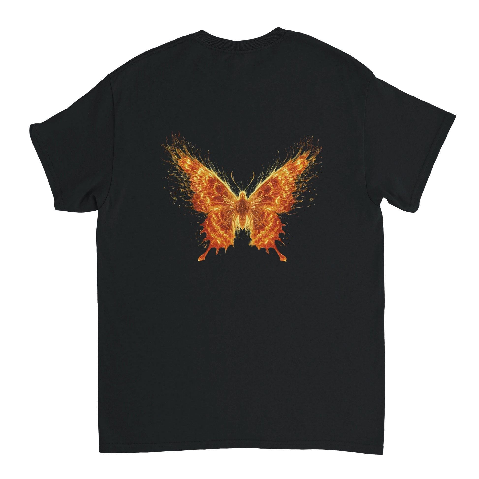 18c83139-1bdf-4312-be8a-46a4e3bb0b1e