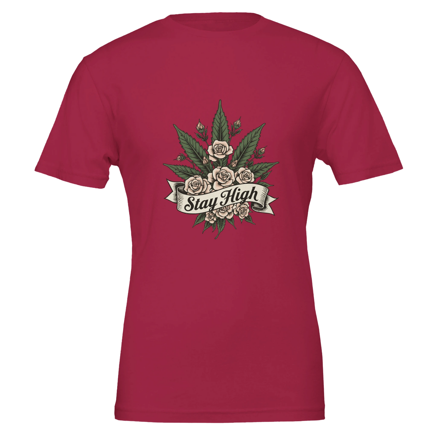 18d19757-ec64-41cd-8ed4-a6c5712abb63