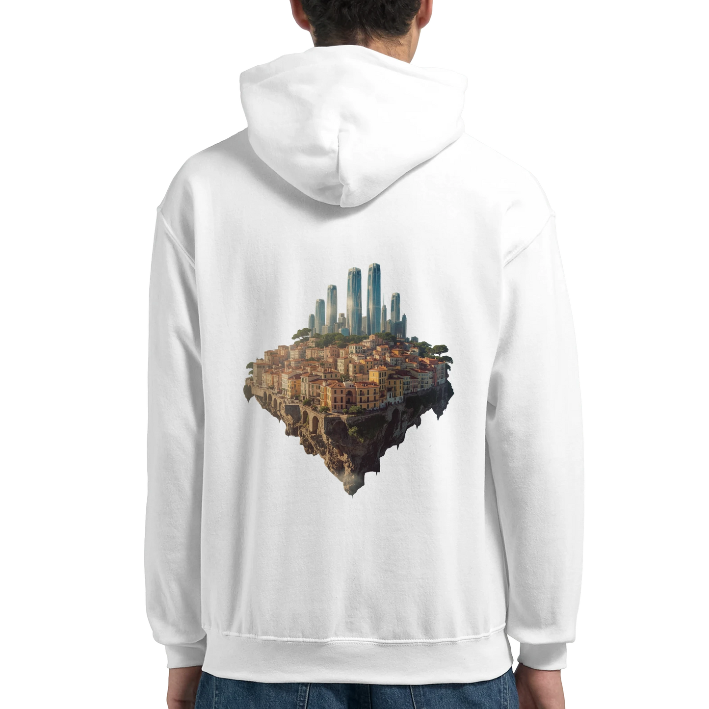 18f6f14c-2fd2-4fb7-b36d-325dc0c01423