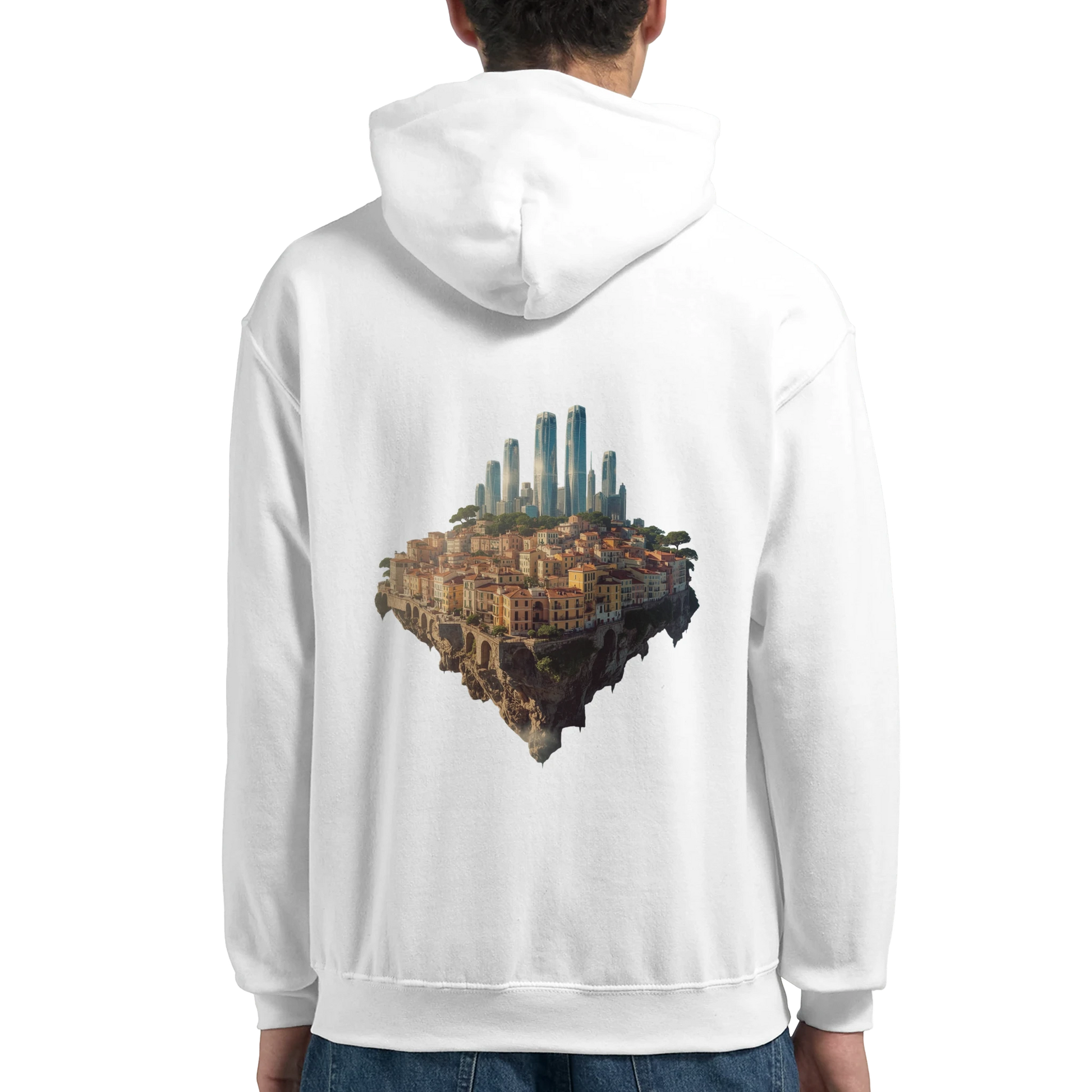 18f6f14c-2fd2-4fb7-b36d-325dc0c01423