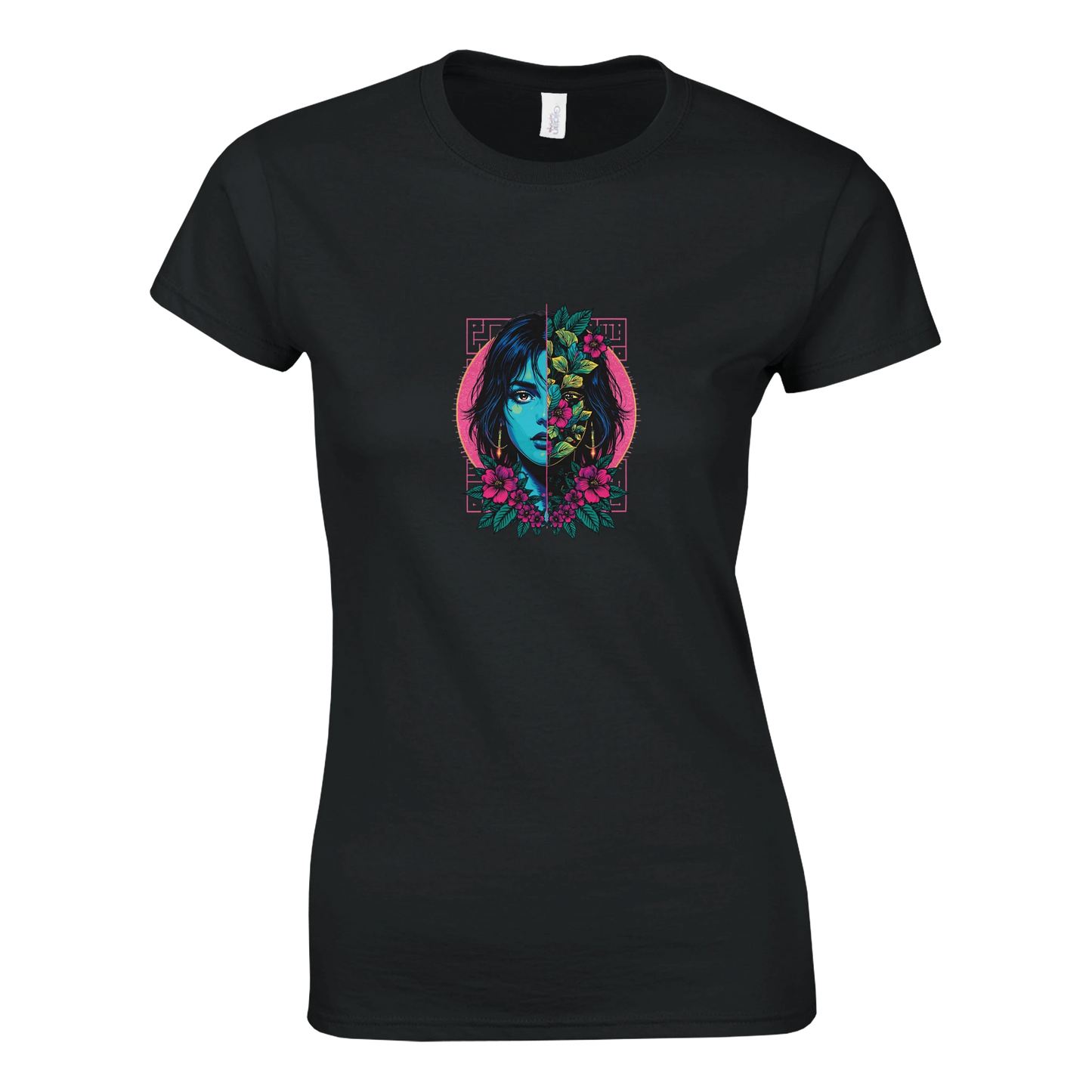 190e7192-8133-4d5b-83a4-3c424b408430