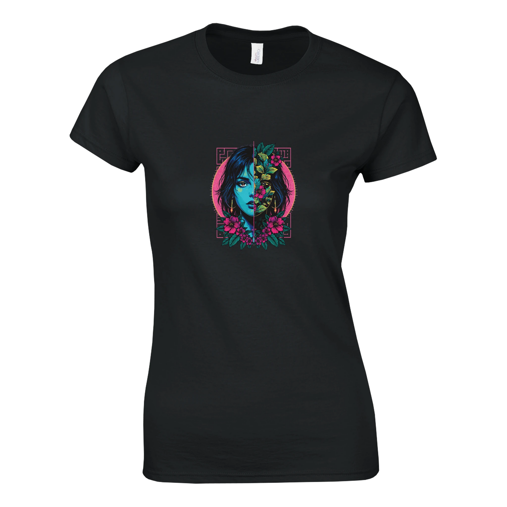 190e7192-8133-4d5b-83a4-3c424b408430