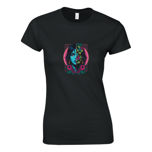 190e7192-8133-4d5b-83a4-3c424b408430