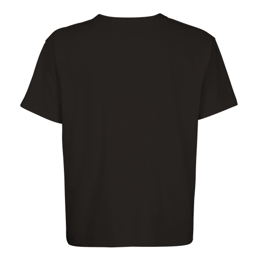 191389e7-9d1f-4b6e-98cd-a8de7ef89266