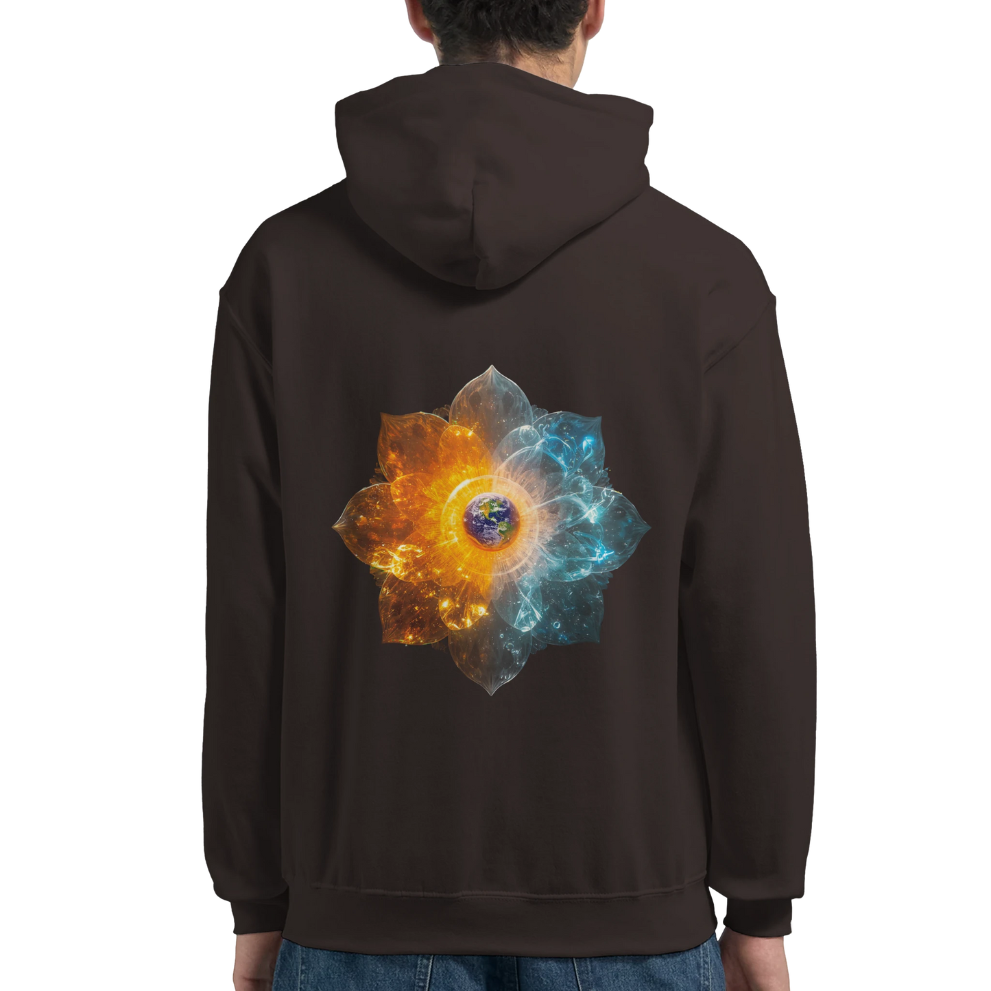 1927fc9b-33bc-4679-bede-2d0a58b8cf32