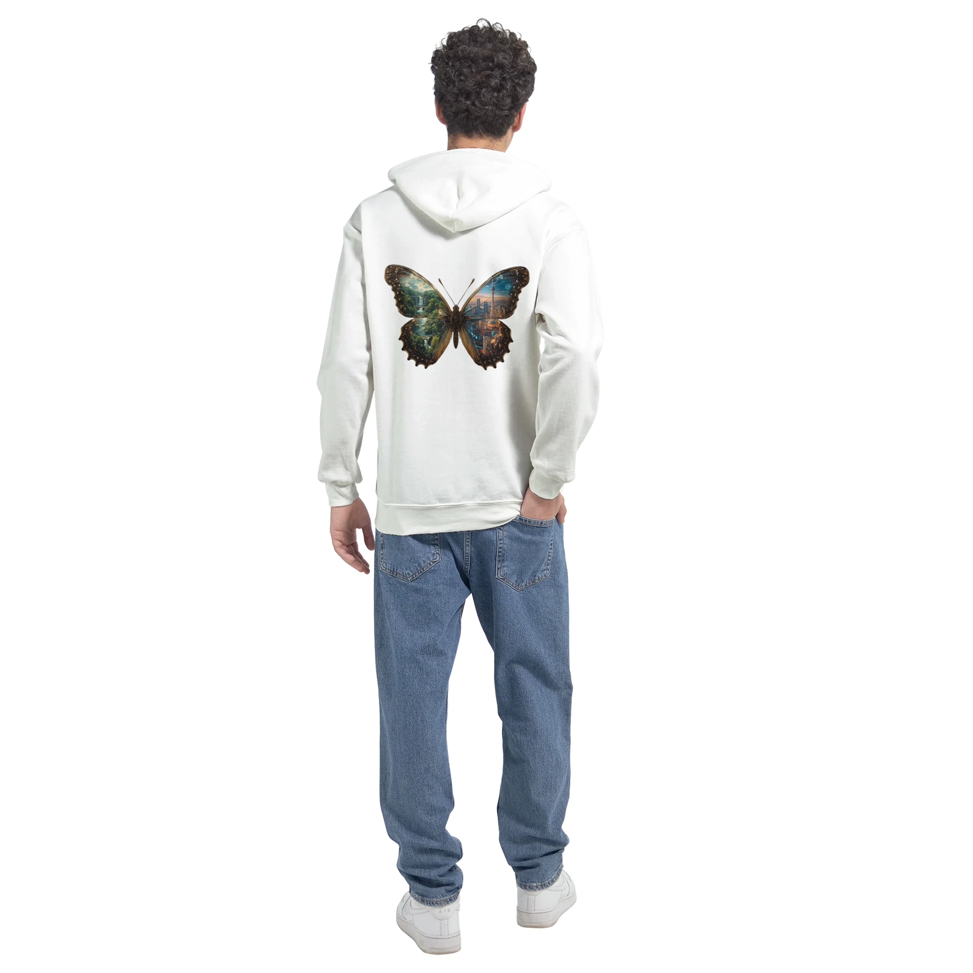 1990eed3-bb09-4f7f-8aa8-1343bc0955be