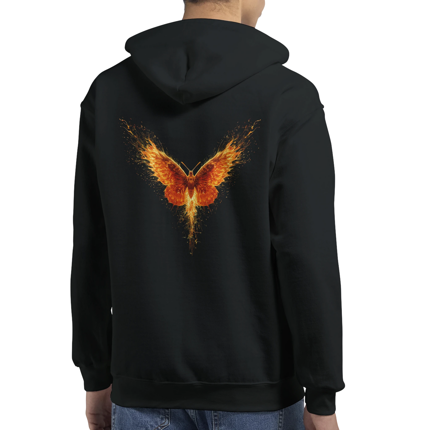 19a15f0d-648b-4790-a03c-56c842085476