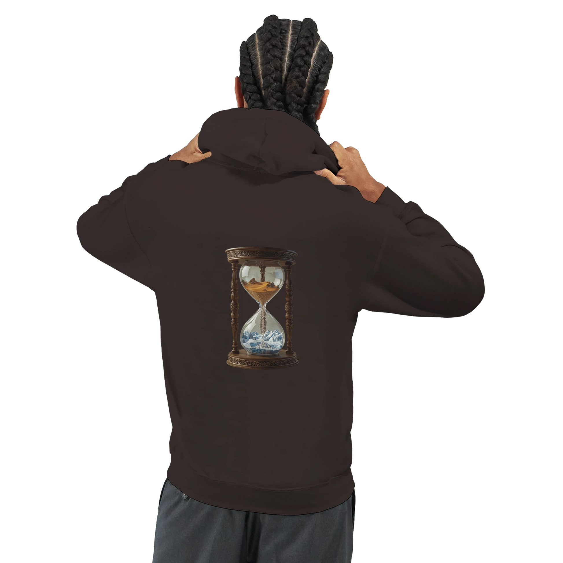 19b39017-546d-4c31-9fb1-1bbf17965ab5