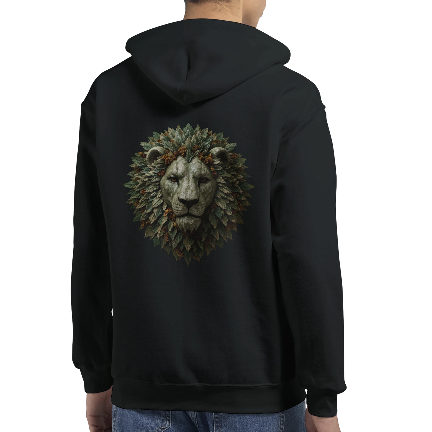 19c395f8-b82d-427a-b5ef-ccccaffd2096