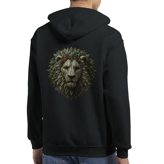 19c395f8-b82d-427a-b5ef-ccccaffd2096